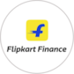 Flipkart Finance EMI payment