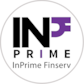 InPrime Finserv EMI payment