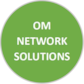Om Network Solution Recharge