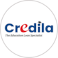 Credila Financial Services EMI payment