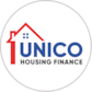 Unico Housing Finance EMI payment