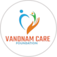 Vandnam Care Foundation EMI payment