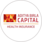 Aditya Birla Health Insurance Bill Payment