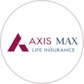 Axis Max Life Insurance Co Ltd. Bill Payment
