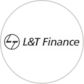 L and T Finance Limited EMI payment