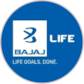 Bajaj Allianz Life Insurance Company Limited Bill Payment