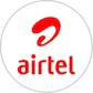 Airtel Bill Payment