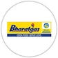 Bharatgas Bill Payment