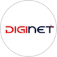 Diginet Services Bill Payment