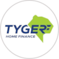 Tyger Home Finance Private Limited EMI payment