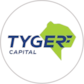 Tyger Capital Private Limited EMI payment