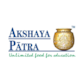 Akshaya Patra Foundation