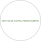 GEV Focus Capital EMI payment