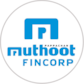 Muthoot Fincorp Ltd EMI payment