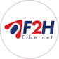 F2H Networks Bill Payment