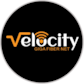 Velocity Giga Fiber Net Bill Payment