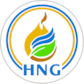 Haridwar Natural Gas (HNGPL) Bill Payment