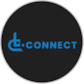Earthlink Net Bill Payment