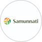 Samunnati EMI payment