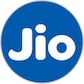 Jio Recharge
