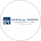 Jamnalal Parekh Finance EMI payment