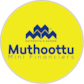 Muthoottu Mini EMI EMI payment