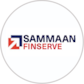 Sammaan Finserve EMI payment
