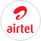 Airtel Recharge