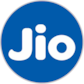 Jio Recharge
