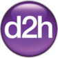 d2h Recharge