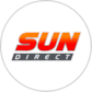 Sun Direct Recharge