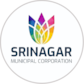 Srinagar Municipal Corporation Bill Payment