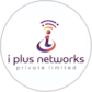 I Plus Networks Bill Payment