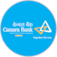 Canara Bank - Retail Loan EMI payment