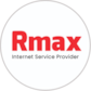 Rmax Broadband Bill Payment