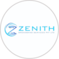 Zenith Broadband Services Bill Payment