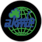 Akme Fintrade EMI payment
