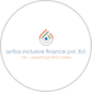 Arriba Inclusive Finance EMI payment
