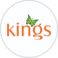Kings Broadband Bill Payment