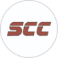 Satellite Cable Communication Recharge
