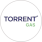 Torrent Gas Bill Payment