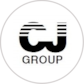 Ceejay Microfin EMI payment