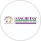 Sanchetna Financial Services EMI payment