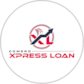 Comero Leasing & Financials EMI payment