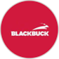 Blackbuck Recharge