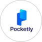 Speel Finance Company Private Limited (Pocketly) EMI payment