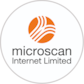 Microscan Internet Bill Payment