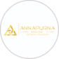 Annapurna Finance - Gold Loan EMI payment
