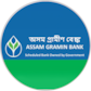 Assam Gramin Bank EMI payment