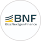Business Nextgen Finance EMI payment